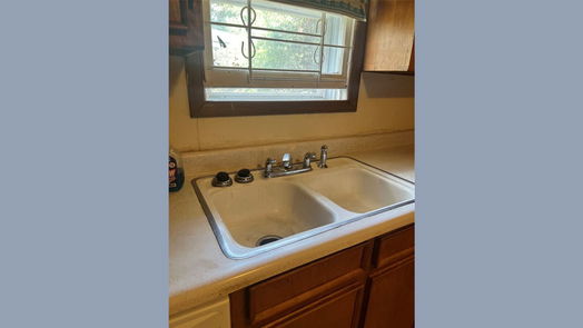 Houston null-story, 3-bed 3823 Crandon Street-idx