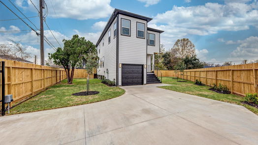 Houston 2-story, 3-bed 3725 Easy Street-idx