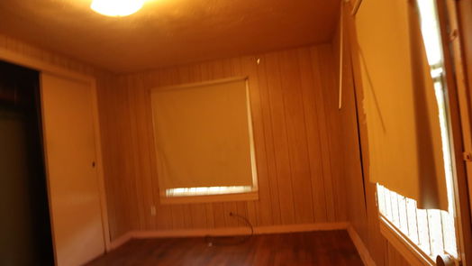 Houston null-story, 3-bed 3823 Crandon Street-idx