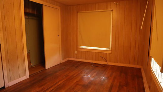 Houston null-story, 3-bed 3823 Crandon Street-idx