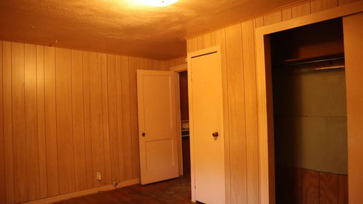 Houston null-story, 3-bed 3823 Crandon Street-idx