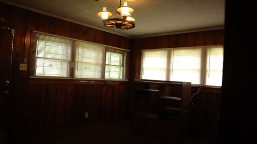 Houston null-story, 3-bed 3823 Crandon Street-idx