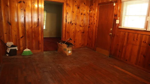 Houston null-story, 3-bed 3823 Crandon Street-idx