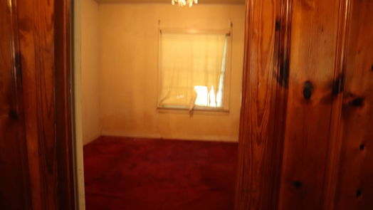 Houston null-story, 3-bed 3823 Crandon Street-idx