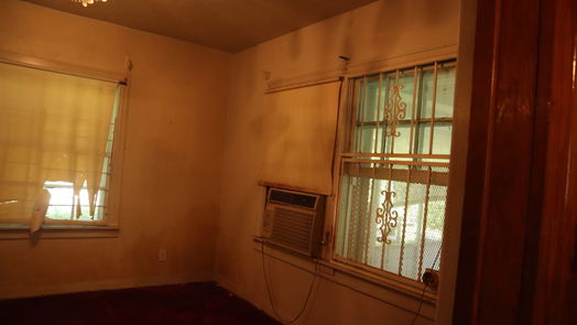 Houston null-story, 3-bed 3823 Crandon Street-idx
