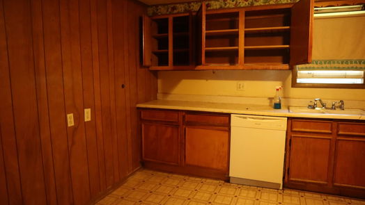Houston null-story, 3-bed 3823 Crandon Street-idx