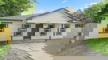 1-story homes for sale-1