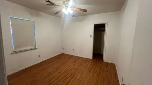 Houston 1-story, 2-bed 4209 Pickfair Street-idx