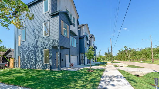 Houston 3-story, 3-bed 2322 Mills Street-idx