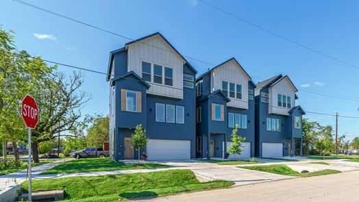 Houston 3-story, 3-bed 2322 Mills Street-idx