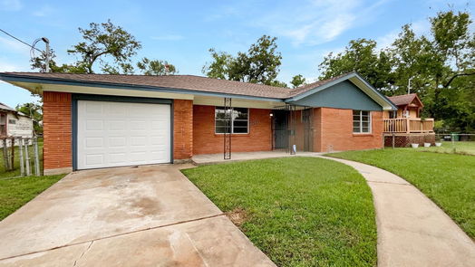 Houston 1-story, 3-bed 5535 Crane Street-idx