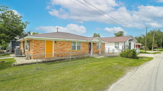 Houston null-story, 4-bed 4515 Salina Street-idx