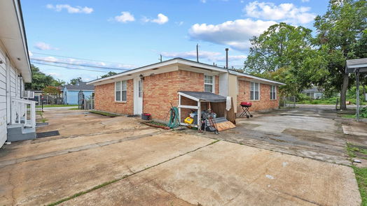 Houston 1-story, 4-bed 4515 Salina Street-idx