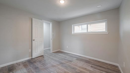 Houston 1-story, 3-bed 4510 Courtney Street-idx