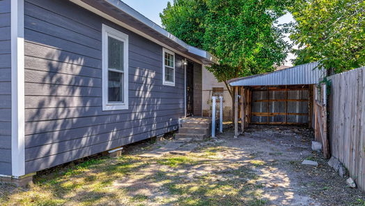 Houston 1-story, 3-bed 3802 Ranch Street-idx