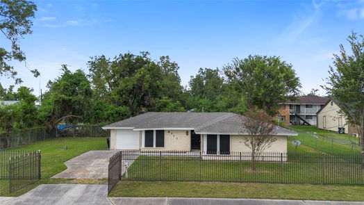 Houston 1-story, 3-bed 4111 Rand Street-idx