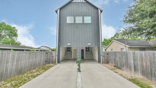 Houston 2-story, 6-bed 3407 Sakowitz Street A-idx