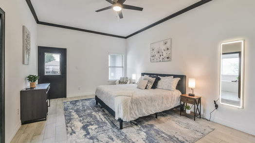 Houston 2-story, 6-bed 3407 Sakowitz Street A-idx