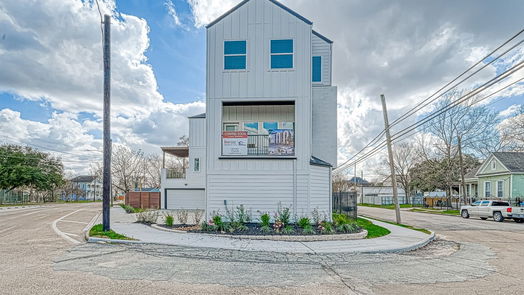 Houston 3-story, 3-bed 1720 Hardy Street-idx