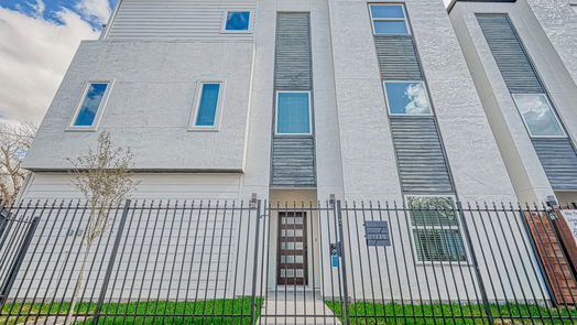 Houston 3-story, 3-bed 1720 Hardy Street-idx