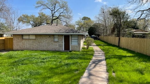 Houston 1-story, 10-bed 5603 Pickfair Street-idx