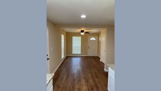 Houston 1-story, 10-bed 5603 Pickfair Street-idx