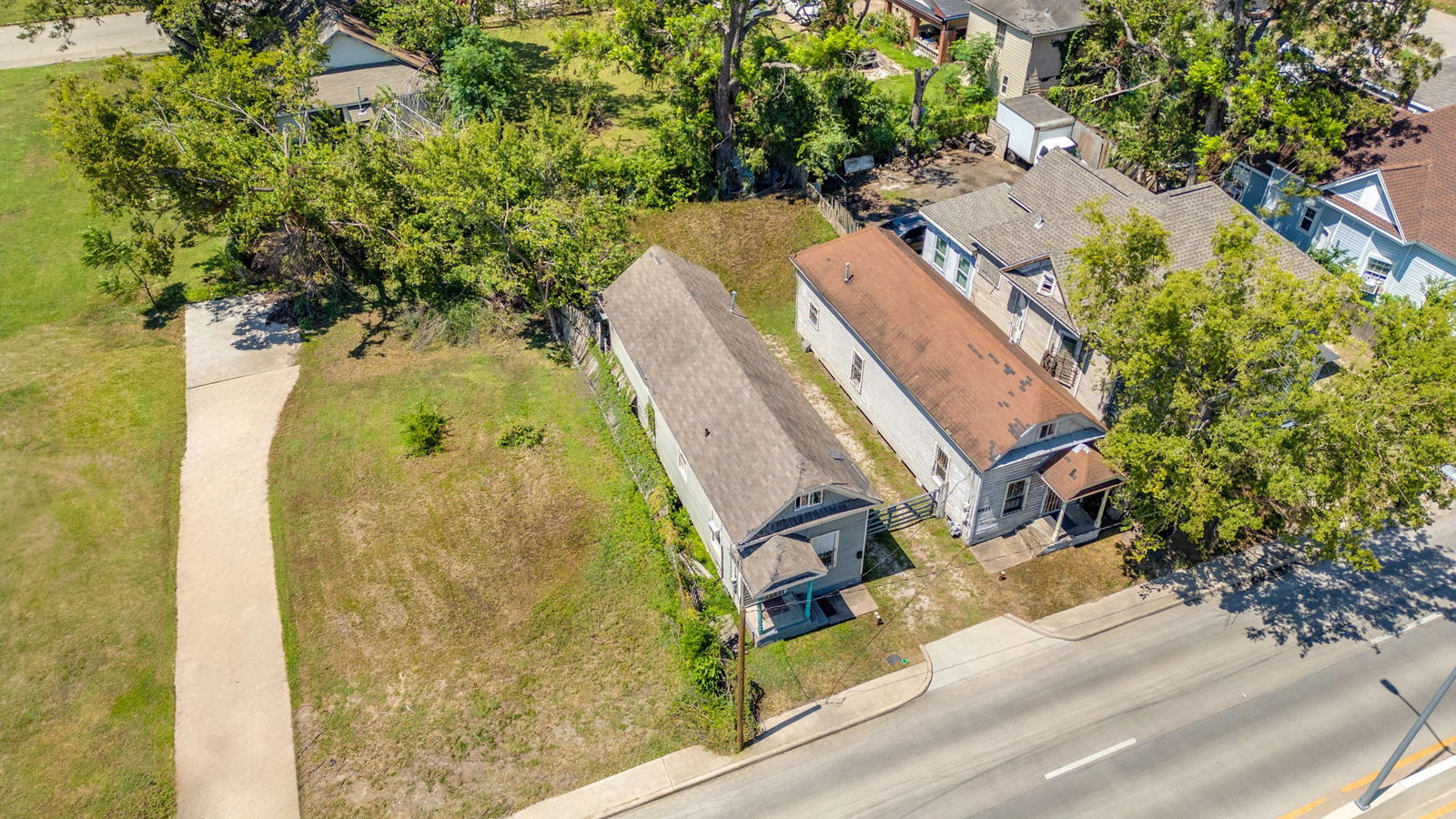 Houston 2-story, 2-bed 1609 Elysian Street-idx