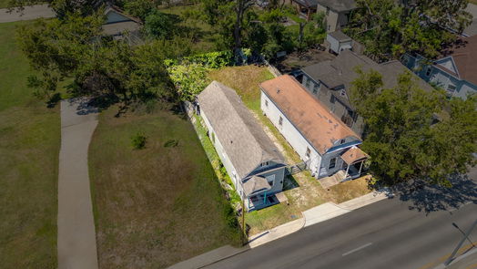 Houston 2-story, 2-bed 1609 Elysian Street-idx