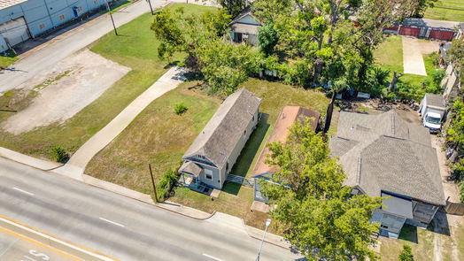 Houston 2-story, 2-bed 1609 Elysian Street-idx