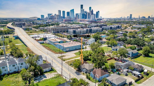 Houston 2-story, 2-bed 1609 Elysian Street-idx