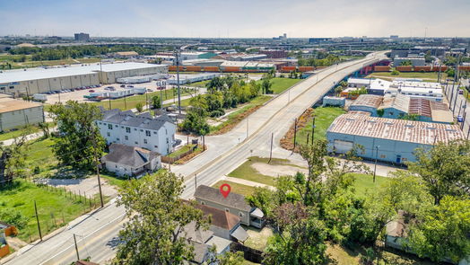 Houston 2-story, 2-bed 1609 Elysian Street-idx