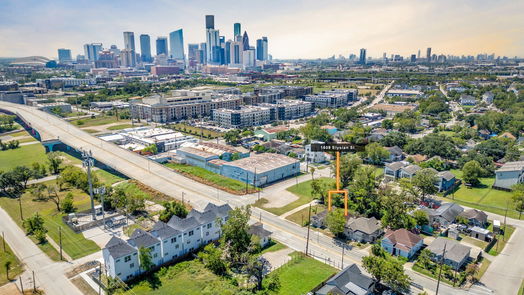 Houston 2-story, 2-bed 1609 Elysian Street-idx