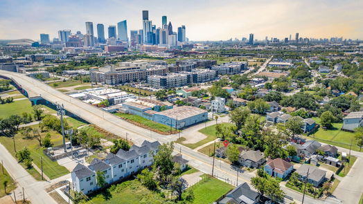 Houston 2-story, 2-bed 1609 Elysian Street-idx