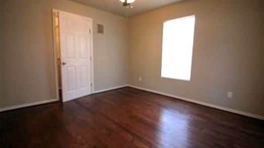 Houston 1-story, 2-bed 2810 Schweikhardt Street-idx