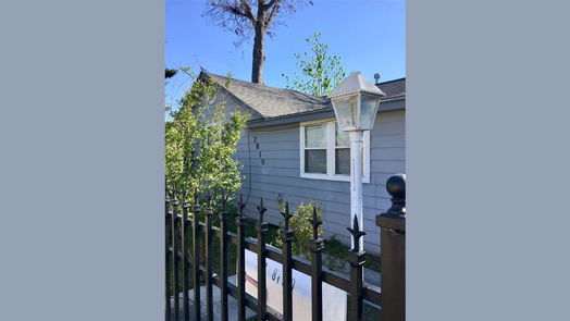 Houston 1-story, 2-bed 2810 Schweikhardt Street-idx