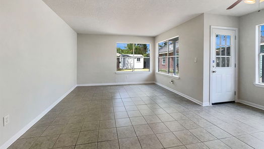 Houston 1-story, 3-bed 3317 Amboy Street-idx