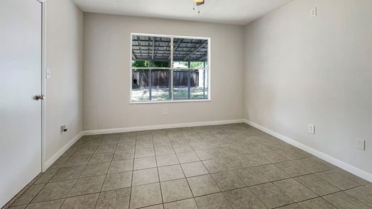 Houston 1-story, 3-bed 3317 Amboy Street-idx