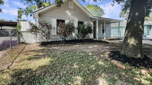 Houston 1-story, 3-bed 3317 Amboy Street-idx