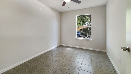 Houston 1-story, 3-bed 3317 Amboy Street-idx