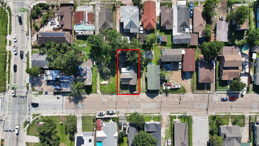 Houston 1-story, 2-bed 1917 Elysian Street-idx