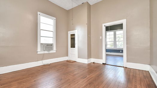 Houston 1-story, 2-bed 1917 Elysian Street-idx