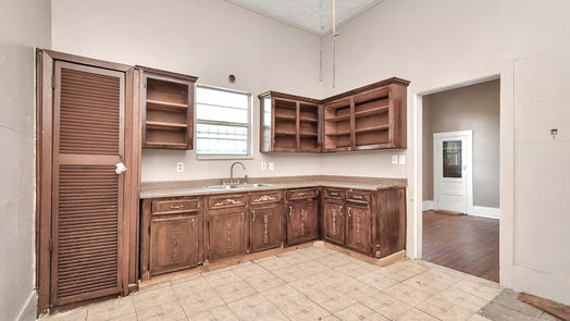 Houston 1-story, 2-bed 1917 Elysian Street-idx