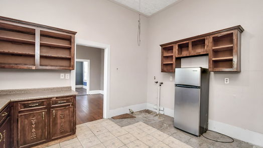 Houston 1-story, 2-bed 1917 Elysian Street-idx