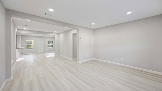 Houston 1-story, 3-bed 4114 Hoffman Street-idx