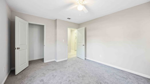 Houston 1-story, 3-bed 4114 Hoffman Street-idx