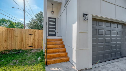 Houston 2-story, 3-bed 2303 Staples Street-idx