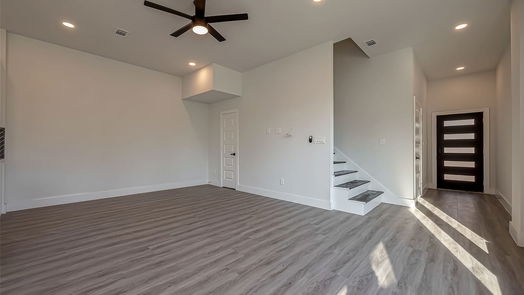 Houston 2-story, 3-bed 2303 Staples Street-idx