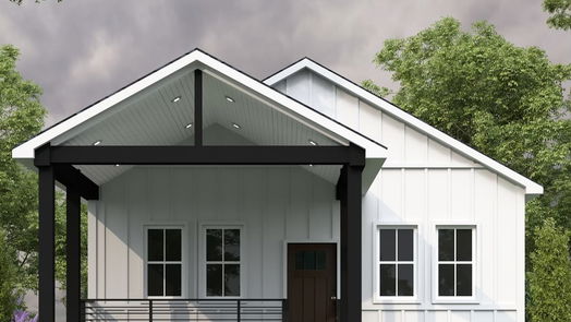 Houston null-story, 3-bed 4030 Reid Street-idx