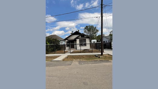 Houston null-story, 3-bed 2206 Stevens Street-idx