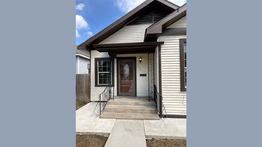 Houston 1-story, 3-bed 2206 Stevens Street-idx